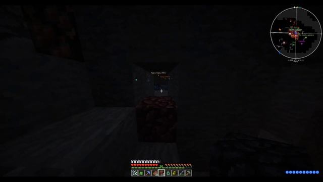 LP. Alloy #16 - Карминитовая акклиматизация? смотреть онлайн