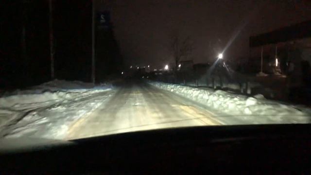 Новинка Aozoom K7 2024 смотреть онлайн