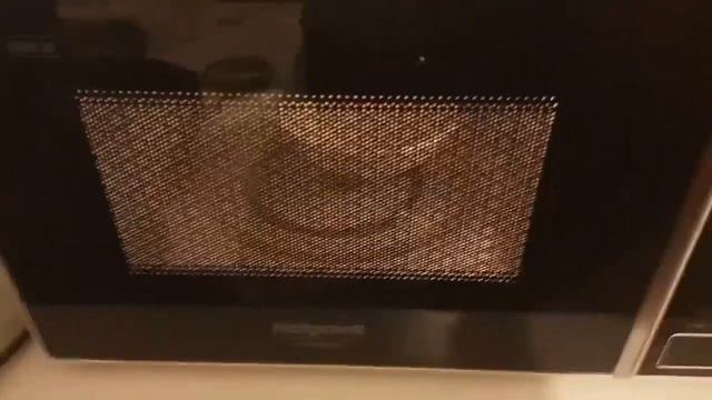 Шок эксперимент!!! Что будет, если расплавить плавленый сыр с ветчиной???