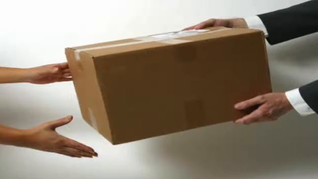 Дропшиппинг Украина БИЗНЕС ИДЕЯ 2017г. Суть Дропшиппинга? Что такое дропшиппинг? Как работает дроп?