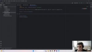 PHP ile Basit RabbitMQ Kullanımı (Producer ve Consumer Yazımı)