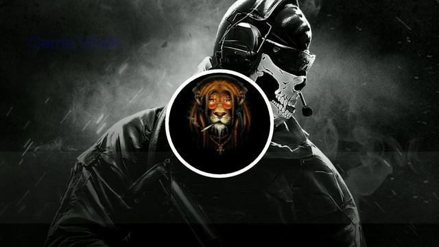 Лучшие басы???.Классные басы????.Super bass???