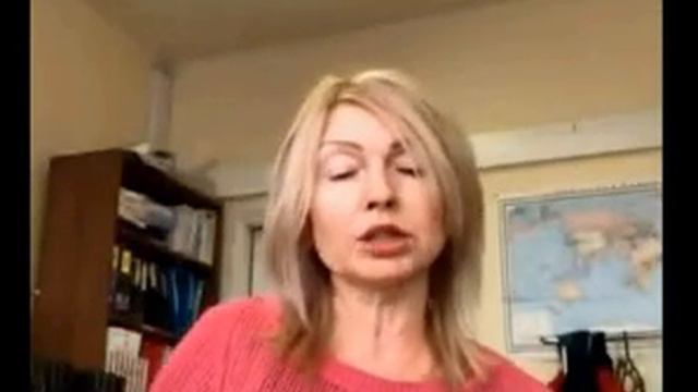 Обзор рубашечных тканей премиального качества Турецких фабрик