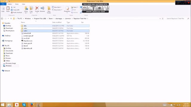 How to install The Great War Mod:Total War Napoleon #GreatWar #TW смотреть онлайн