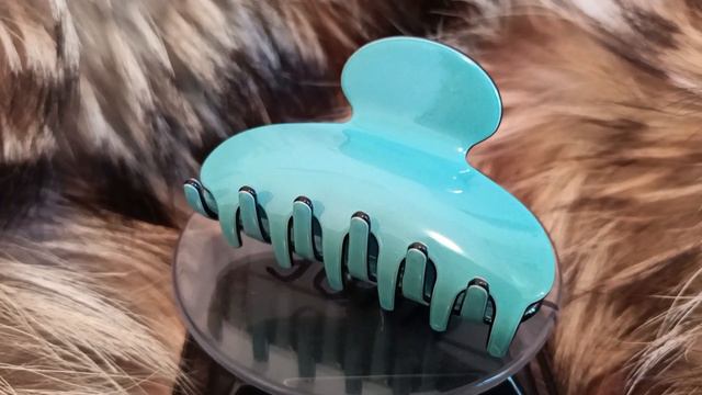 Краб 10-58-3 смотреть онлайн