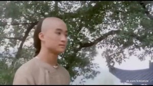 Мастер Тай Чи 2 (1996)Джеки Ву