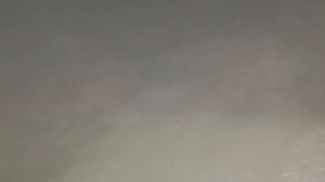 Простой  пурговой воскресный день в Тикси Республики Саха Якутия