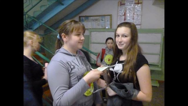 Наше движение-не сказка, наши дела-реальность смотреть онлайн