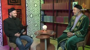 Как правильно разделить имущество в Исламе? | Узнаем у имама