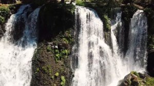 Прекрасный Сюник! Зангезур глазами Акселя Бакунц