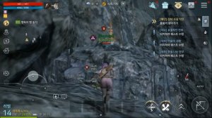 ODIN : Valhalla Rising - Все сундуки 1 локации