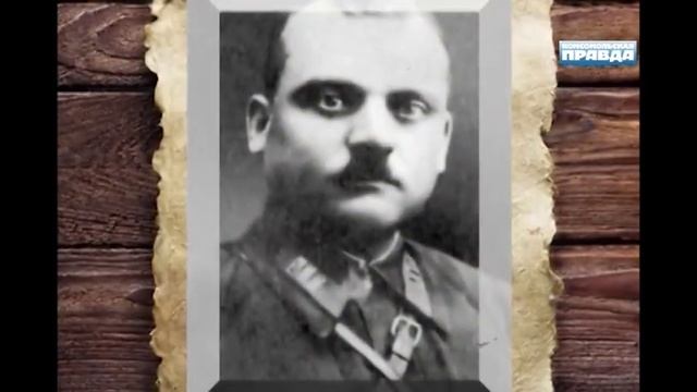 СУДЬБЫ ПЛЕННЫХ ГЕНЕРАЛОВ 4 серия смотреть онлайн