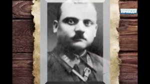 СУДЬБЫ ПЛЕННЫХ ГЕНЕРАЛОВ 4 серия