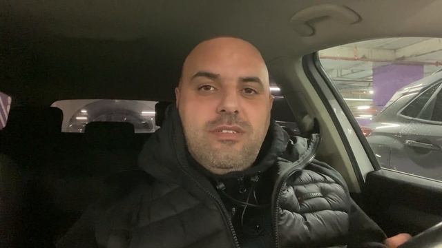 Unde-s multi puterea creste...⚡? смотреть онлайн