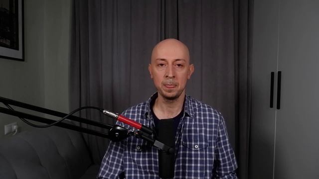 Нужен ли вам бумажный патент на изобретение и полезную модель
