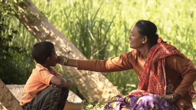 Dil Se Naman | #NationalFarmersDay смотреть онлайн