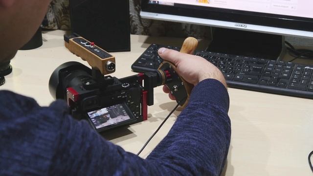 POOLiHANDLE sony смотреть онлайн