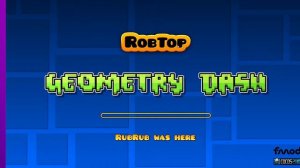 Прохождение ГД уровни от подписчиков!