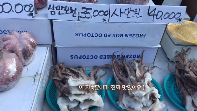 Sub)주부의 집밥 일상 브이로그-청량리시장에서 장봐서 집밥만들기,행복코바늘(닭꼬치와 꼬막비빔밥) смотреть онлайн