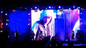 Чиж и Co - Мы летим, ковыляя во мгле