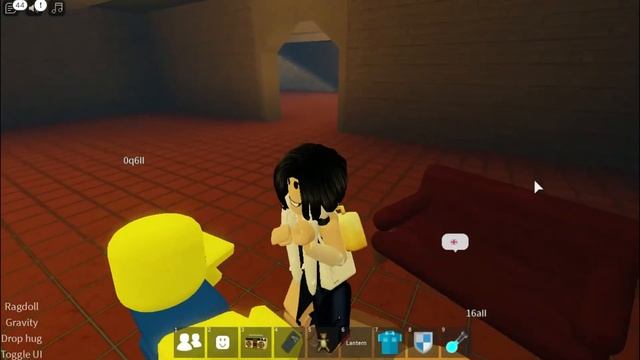 Russ MillionsxTion Wayne - Body id roblox (loud) смотреть онлайн