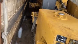 Буровой бизнес Гнб проколы работа на объектах!!!