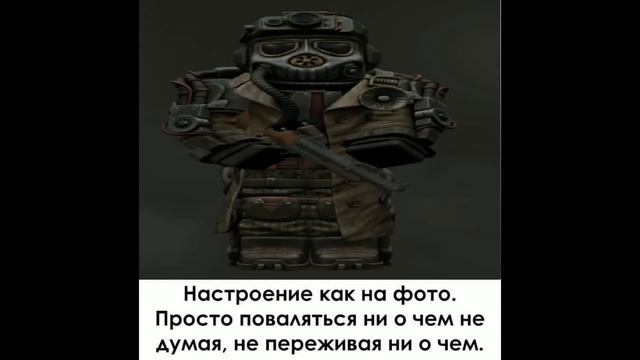 САМЫЙ УБОГИЙ ОБЗОР НА МЁРТВОЕ ВРЕМЯ СТАЛКРАФТ | STALCRAFT