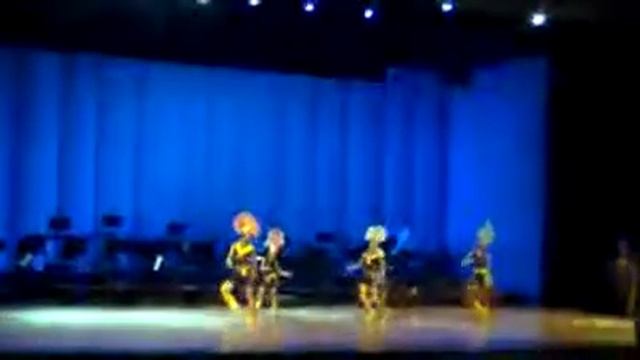 Samba 2014 ☺ смотреть онлайн