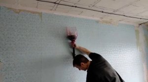 Доработать керамзитом или звукоизоляция гипсовых перегородок