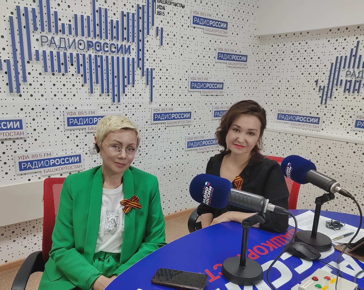 Арман - 04.05.2023 О кинокартине "Помилование" по повести Мустая Карима
