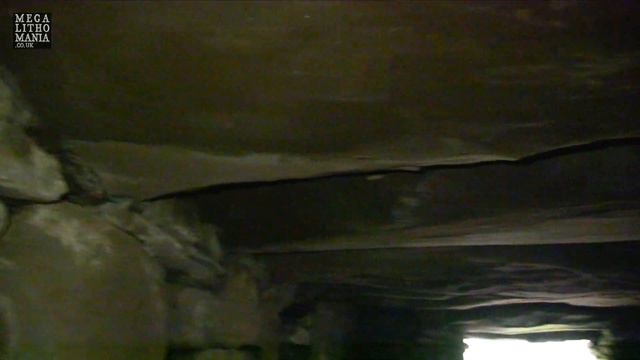 Megalithic New England | The Mysterious Calendar II Chamber in Vermont | Megalithomania