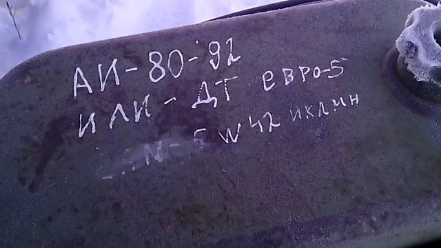 Самодельный сварочный агрегат смотреть онлайн