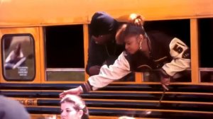 Dangerous Minds | Official Trailer (1995)