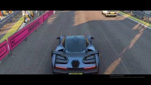 FORZA HORIZON 4 НА СЛАБОМ ПК 2020 2021 ИГРЫ НА СЛАБОМ ПК