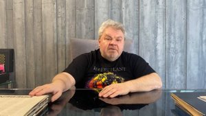 Led Zeppelin - обзор лучших альбомов на виниле из дискографии группы от Николая BigNick Богайчука