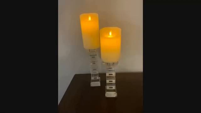 rimthin 9005/HB3 H11 LED Headlights Bulbs Combo, Led Lights High Low Beam Replacement, Super Revie смотреть онлайн