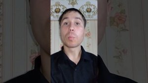ПОЧЕМУ ПОСЛЕ СНЯТИЯ ПОРЧИ/ПРИВОРОТА ПЛОХО!? Александр Пичуев