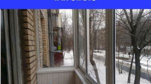 Застеклить балкон недорого?