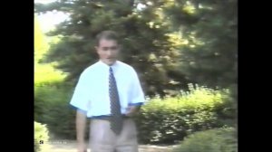 Казиахмед Мавланов ( гр.Дербент) - Стlур (2002)