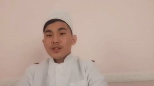 Жылқы зәрі шықпай қиналғанда қандай укол салған дұрыс