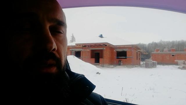Что нужно знать о временной кровле