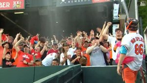 Angels vs. Orioles Game Highlights (5/15/23) | MLB Highlights