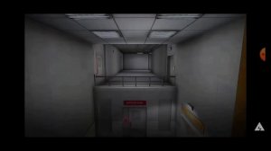 Обновление standoff 2, обновление карты зоны 9 и провинции