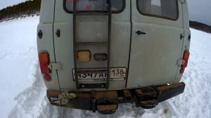 НОЧЕВКА В БУХАНКЕ!!РЫБАЛКА!!ОТДЫХ!!