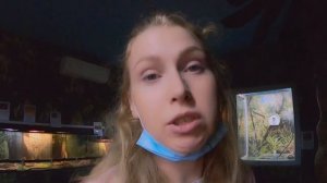 Геленджик ЧТО НУЖНО ЗНАТЬ - Почти ЗИМОЙ (Как НЕ отдыхать)