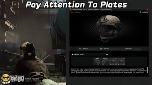 DON'T FORGET TO DO THIS!!! // Escape from Tarkov News