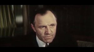 Советские производственные фильмы, как прелюдия к перестройке.