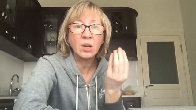 Адамян Эдик  Обзор  Эдик собрался на моря .