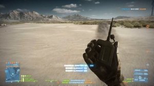 Battlefield 3: Trolling 'n' Failing #01 [Funny Moments | Trolls | Fails | Outtakes | Montage]