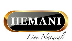 Hemani Black Seed Oil - проверенное масло черного тмина из Пакистана